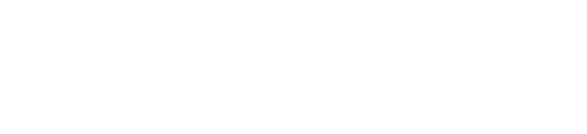 EGcortex